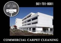 Delray Beach Carpet Cleaning Pros image 4